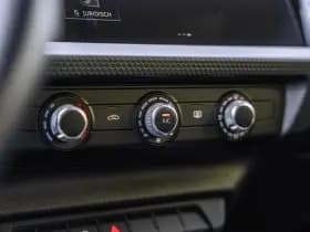 Audi A1 thumbnail 28