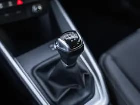 Audi A1 thumbnail 29