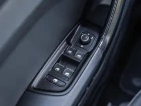 Audi A1 thumbnail 30