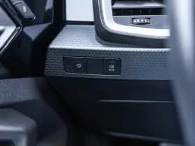 Audi A1 thumbnail 31