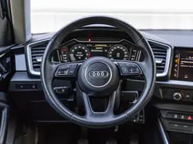 Audi A1 thumbnail 32