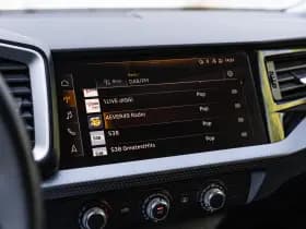 Audi A1 thumbnail 34