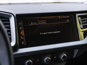 Audi A1 thumbnail 35