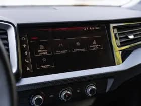 Audi A1 thumbnail 36