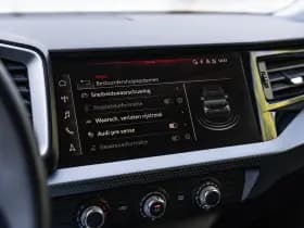 Audi A1 thumbnail 37