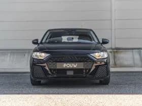 Audi A1 thumbnail 8