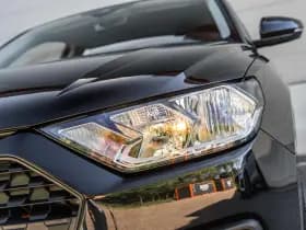Audi A1 thumbnail 9
