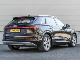 Audi e-tron thumbnail 2