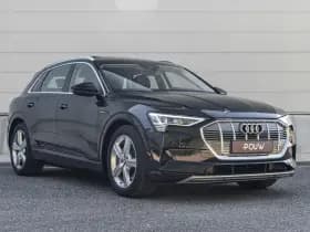 Audi e-tron thumbnail 11