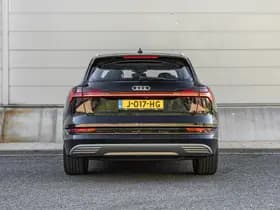 Audi e-tron thumbnail 12