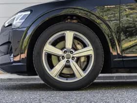 Audi e-tron thumbnail 15