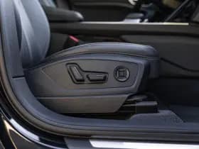Audi e-tron thumbnail 17