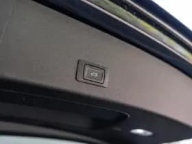 Audi e-tron thumbnail 20