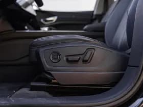 Audi e-tron thumbnail 24