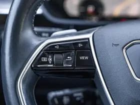 Audi e-tron thumbnail 28