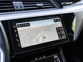 Audi e-tron thumbnail 30