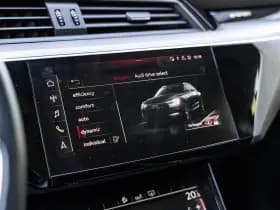 Audi e-tron thumbnail 32