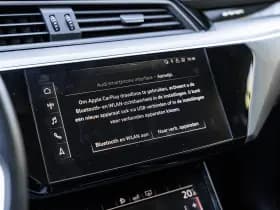 Audi e-tron thumbnail 33