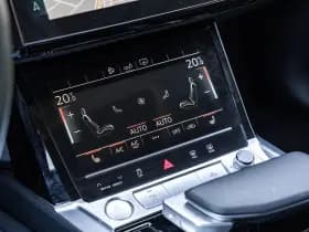 Audi e-tron thumbnail 34