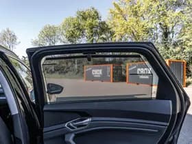 Audi e-tron thumbnail 37