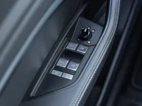 Audi e-tron thumbnail 39