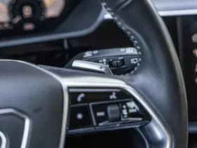 Audi e-tron thumbnail 41