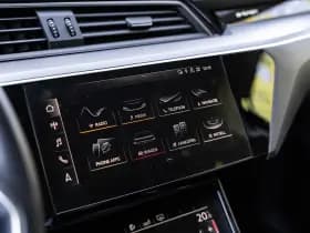 Audi e-tron thumbnail 42