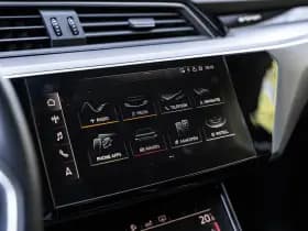 Audi e-tron thumbnail 43