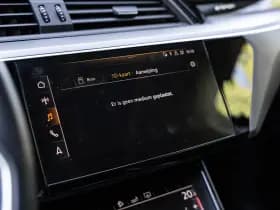Audi e-tron thumbnail 44
