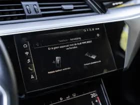 Audi e-tron thumbnail 45