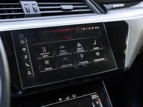 Audi e-tron thumbnail 46