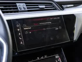 Audi e-tron thumbnail 47