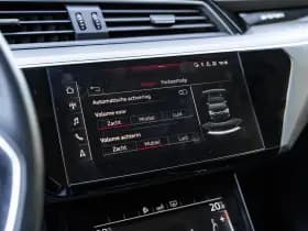 Audi e-tron thumbnail 48