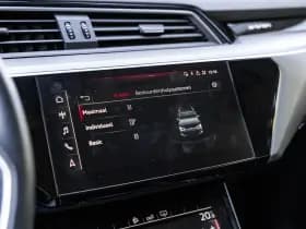 Audi e-tron thumbnail 49