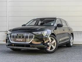 Audi e-tron thumbnail 51