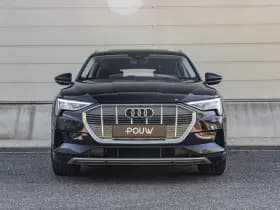 Audi e-tron thumbnail 9