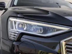 Audi e-tron thumbnail 10