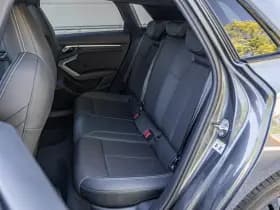 Audi A3 thumbnail 19