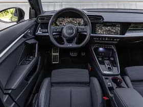 Audi A3 thumbnail 21