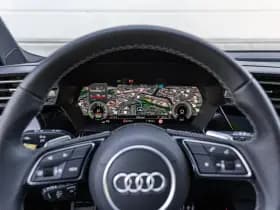Audi A3 thumbnail 22