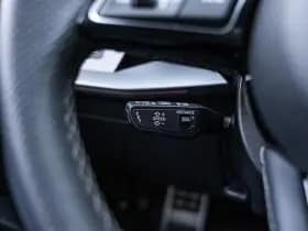 Audi A3 thumbnail 23