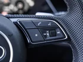 Audi A3 thumbnail 25