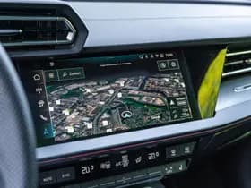 Audi A3 thumbnail 26