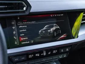 Audi A3 thumbnail 28