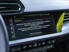 Audi A3 thumbnail 29