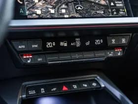 Audi A3 thumbnail 31