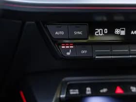 Audi A3 thumbnail 32