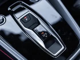 Audi A3 thumbnail 34
