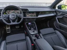 Audi A3 thumbnail 35