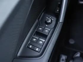 Audi A3 thumbnail 36